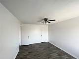 2306 Barton Village Cir - Photo 21