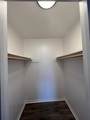 2306 Barton Village Cir - Photo 22