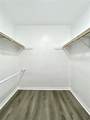2306 Barton Village Cir - Photo 23