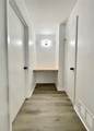 2306 Barton Village Cir - Photo 24