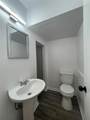 2306 Barton Village Cir - Photo 25