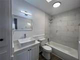 2306 Barton Village Cir - Photo 27