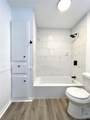 2306 Barton Village Cir - Photo 28