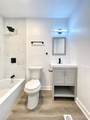 2306 Barton Village Cir - Photo 29