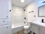 2306 Barton Village Cir - Photo 30