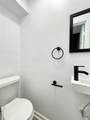 2306 Barton Village Cir - Photo 31