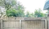 2306 Barton Village Cir - Photo 36