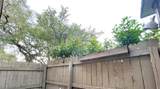 2306 Barton Village Cir - Photo 37
