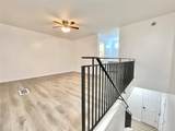 2306 Barton Village Cir - Photo 6