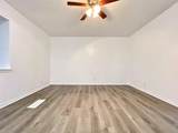 2306 Barton Village Cir - Photo 7