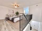 2306 Barton Village Cir - Photo 9