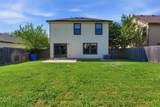 602 Yosemite Trl - Photo 25