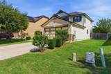 602 Yosemite Trl - Photo 26