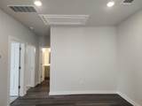 2353 Moon Tower Trl - Photo 15