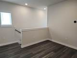2353 Moon Tower Trl - Photo 17