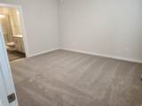 2353 Moon Tower Trl - Photo 19