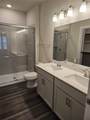 2353 Moon Tower Trl - Photo 21