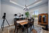 864 Coyote Ridge Dr - Photo 13