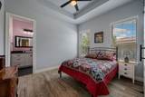864 Coyote Ridge Dr - Photo 23