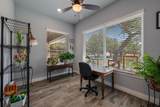 864 Coyote Ridge Dr - Photo 26