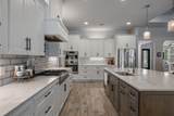 864 Coyote Ridge Dr - Photo 6