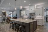 864 Coyote Ridge Dr - Photo 7
