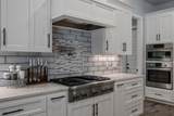 864 Coyote Ridge Dr - Photo 8