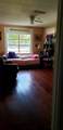 2105 North Dr - Photo 17
