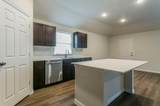 1003 Antelope Trl - Photo 5