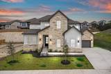 1627 Starry Night Ln - Photo 1