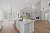 1627 Starry Night Ln - Photo 10