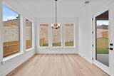 1627 Starry Night Ln - Photo 11