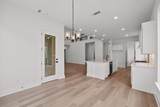 1627 Starry Night Ln - Photo 12