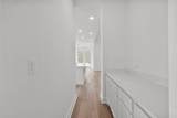 1627 Starry Night Ln - Photo 13