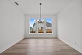 1627 Starry Night Ln - Photo 14