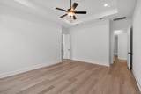1627 Starry Night Ln - Photo 20
