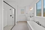 1627 Starry Night Ln - Photo 21
