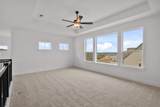 1627 Starry Night Ln - Photo 24