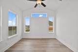 1627 Starry Night Ln - Photo 28