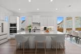1627 Starry Night Ln - Photo 3