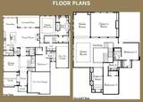 1627 Starry Night Ln - Photo 33