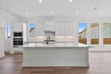 1627 Starry Night Ln - Photo 6