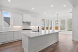 1627 Starry Night Ln - Photo 7