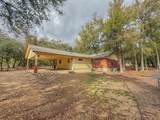 2150 124 County Rd - Photo 10