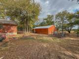 2150 124 County Rd - Photo 12
