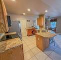 2150 124 County Rd - Photo 17