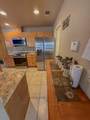 2150 124 County Rd - Photo 19