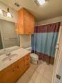 2150 124 County Rd - Photo 22