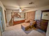 2150 124 County Rd - Photo 30