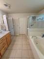 2150 124 County Rd - Photo 32